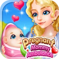 pregnancy operation - Surgeon