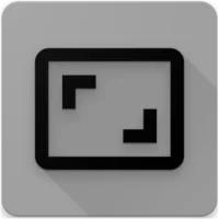 Elegant Teleprompter Pro