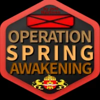 Operation Spring Awakening