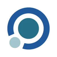 SmartRSS - AI RSS Reader