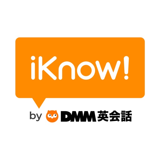 iKnow! – Effektiv språkinlärning online