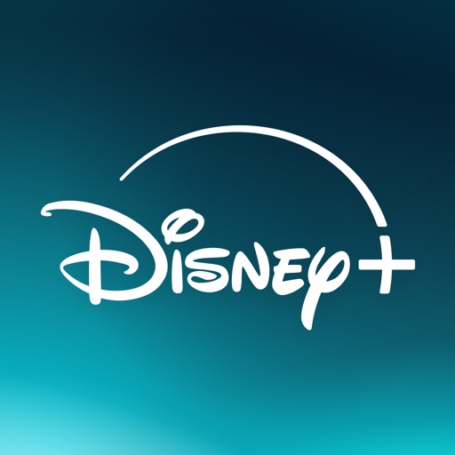Disney+ – Strömma underhållning på din iOS-enhet