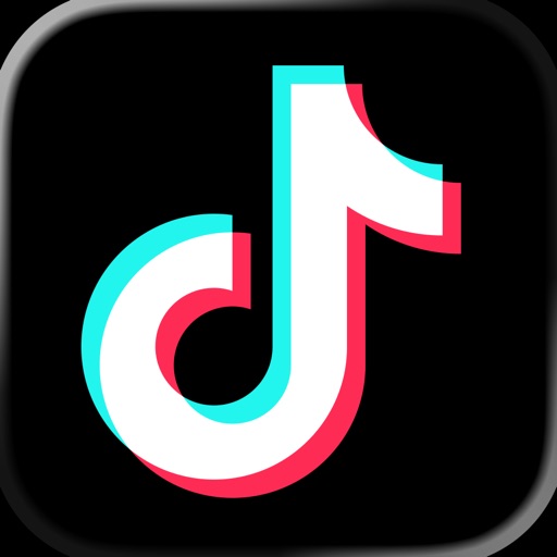 TikTok – Recension av appen för korta videoklipp