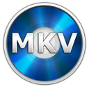 MakeMKV – DVD och Blu-ray till MKV