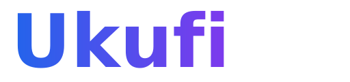 Njut av våra utvalda apprekommendationer | ukufi.com